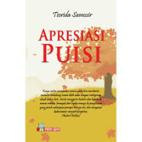 Image of Apresiasi Puisi