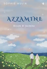 Image of AZZAMINE : azzam  jasmine