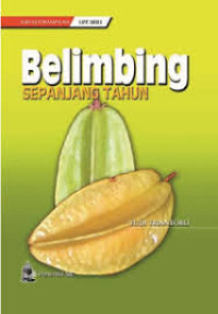Image of Belimbing Sepanjang Tahun