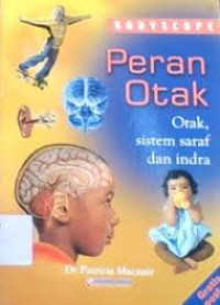 Image of Bodyscope Peran Otak