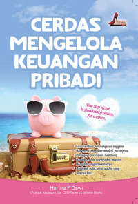 Image of Cara Mengelola Keuangan Pribadi