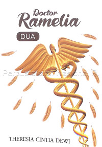 Image of Doctor Ramelia dua /