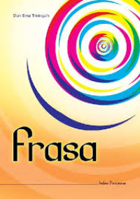Image of FRASA