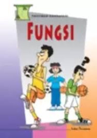 Image of fungsi