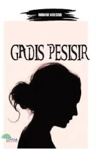 Image of Gadis Pesisir