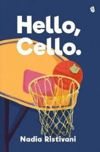 Image of Hello,Cello