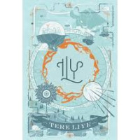 Image of Ily
