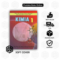 Image of Kimia 1