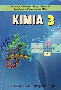 Image of Kimia #