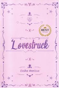 Image of Lovestruck