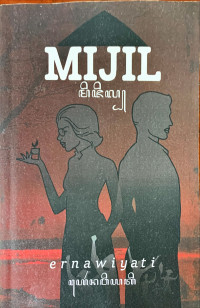 Image of Mijil /