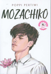 Image of Mozachiko /