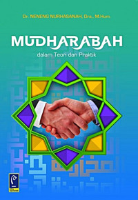 Image of Mudharabah dalam Teori dan Praktik