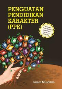 Image of Penguatan Pendidikan Karakter (PPK)