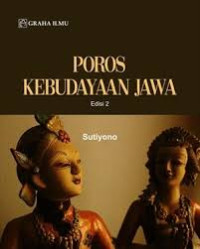 Image of Poros Kebudayaan Jawa