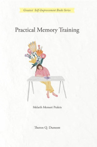 Image of Practical Memory Training