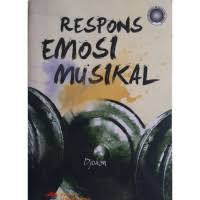 Image of Respons Emosi Musikal