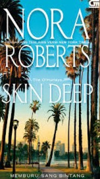Image of Skin Deep ( Memburu Sang Bintang )