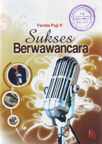 Image of Sukses Berwawancara
