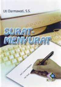 Image of Surat Menyurat