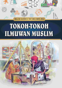 Image of Tokoh - Tokoh Ilmuan Muslim