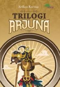 Image of Trilogi Arjuna