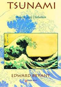 Image of TSUNAMI:BAHAYA YANG DIABAIKAN