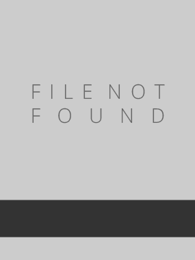 Image of Seni Berbicara: Ilmu dan Teknik Berbicara Cerdas di Depan Publik